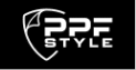 ppfstyle logo
